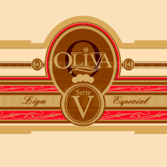 Buy Oliva Serie V Cigars